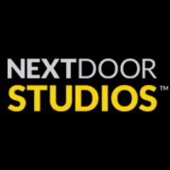 nextdoorstudios|ALL NEXT DOOR STUDIOS CHANNELS